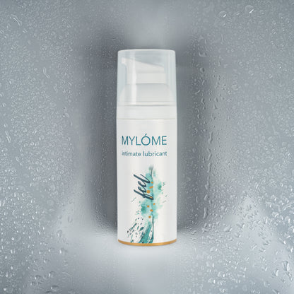 MYLOME Feel - Water-based Lube 50ml / 100ml