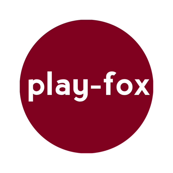 Play-Fox